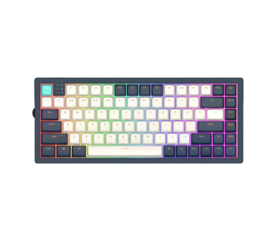 Дарк Проджект KD83A