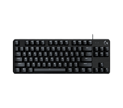 Logitech G413 TKL SE
