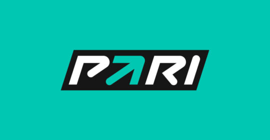 PARI обновили HR-бренд и сделали сотрудников главными героями кампании