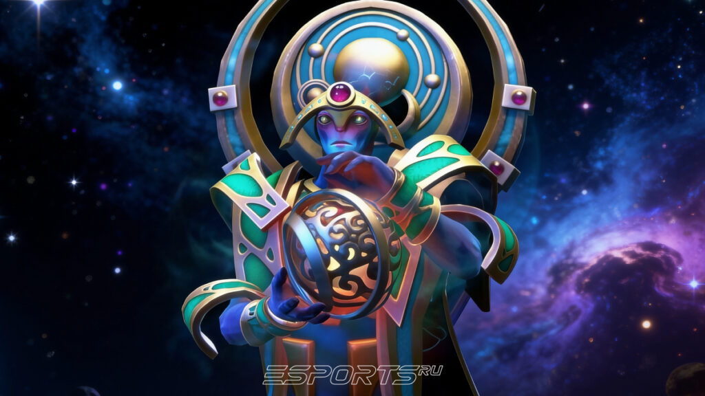 Oracle