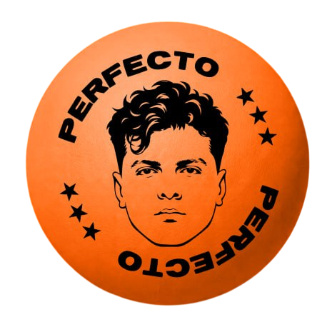 Perfecto