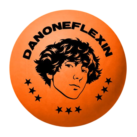 danoneflexin