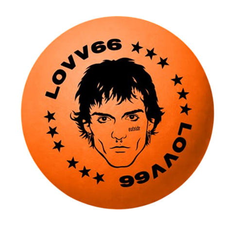 Lov66
