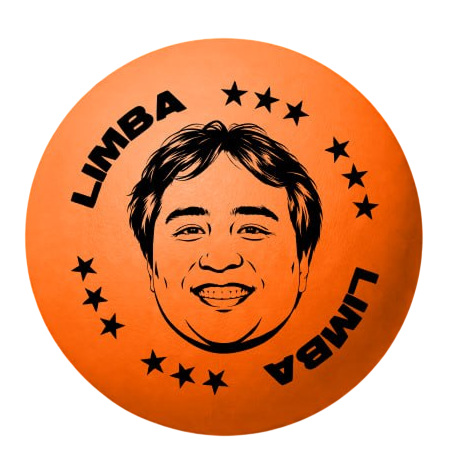 Limba