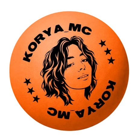 korya_mc