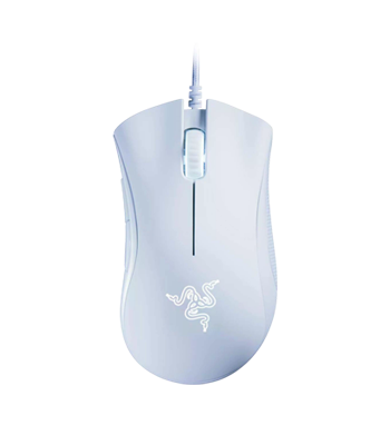 Razer DeathAdder Essential