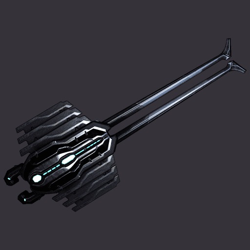 Centaur в Warframe
