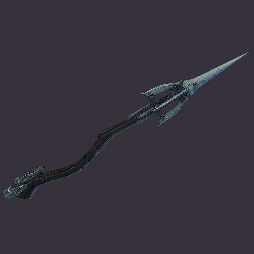 Dehtat в Warframe