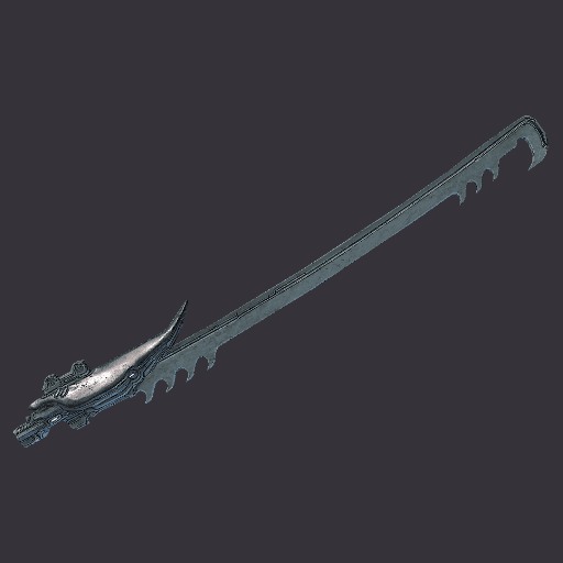 Sepfahn в Warframe