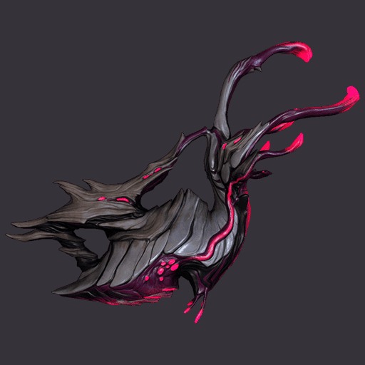 Hema в Warframe