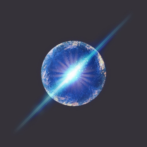Tunguska Cannon в Warframe