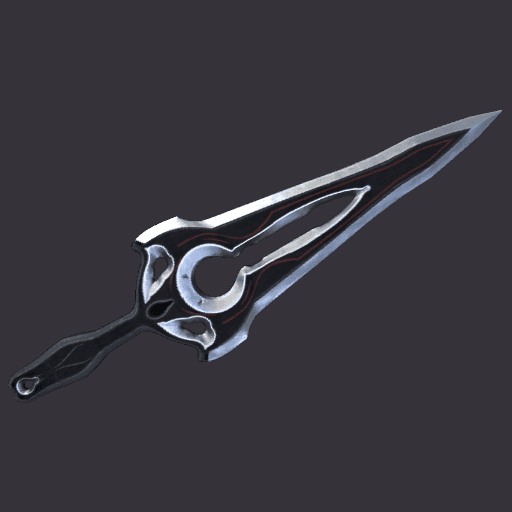 Despair в Warframe