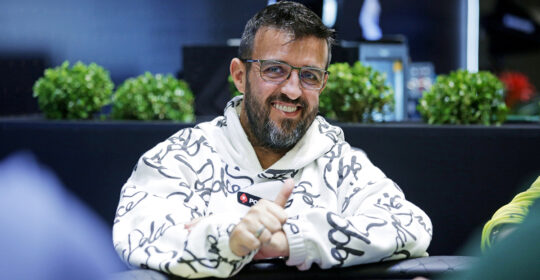 CEO FURIA о падении доходов от стикеров: "Это нанесло огромный ущерб каждой организации"