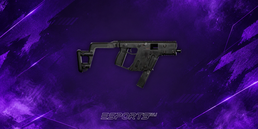 WARDOGS Super-45