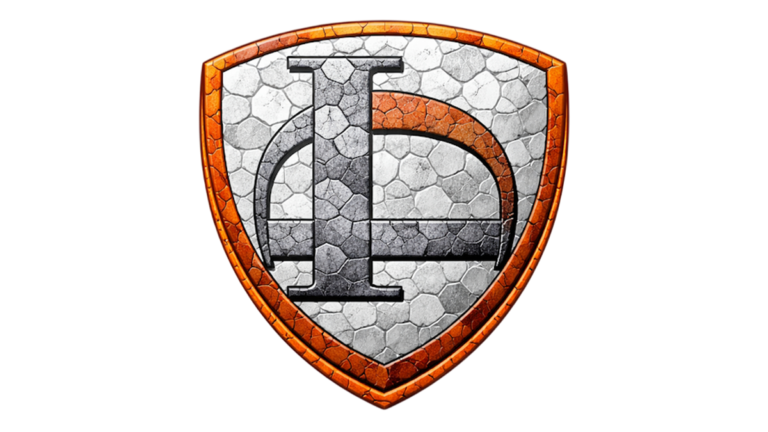 INOX Division