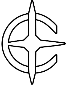 Conventus Stellarum