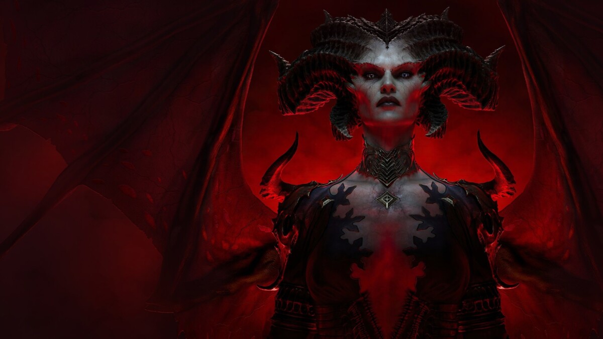 Diablo