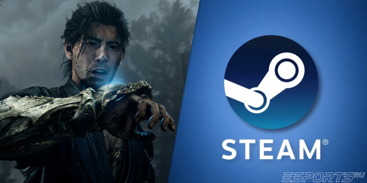 Onimusha: Way of the Sword в Steam