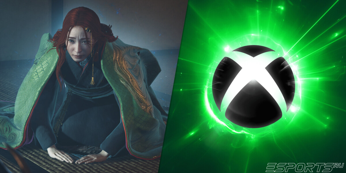 Onimusha: Way of the Sword на Xbox