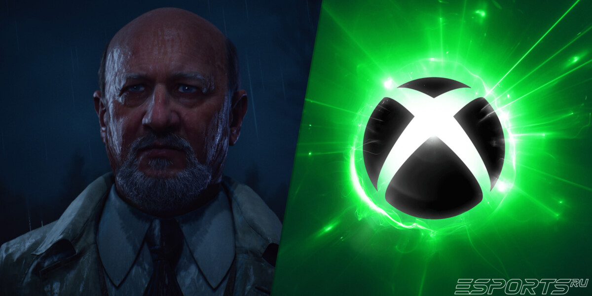 Halloween: The Game на Xbox
