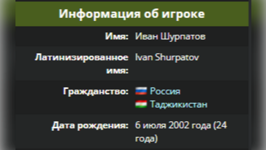 StRoGo