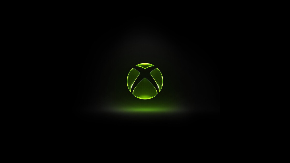 xbox game pass