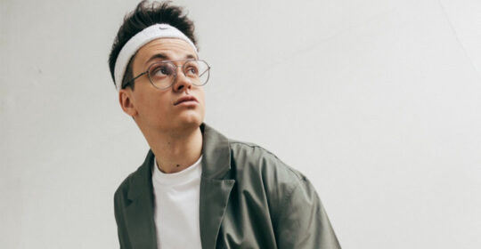 Бустер: "Turbo — режим для девочек"