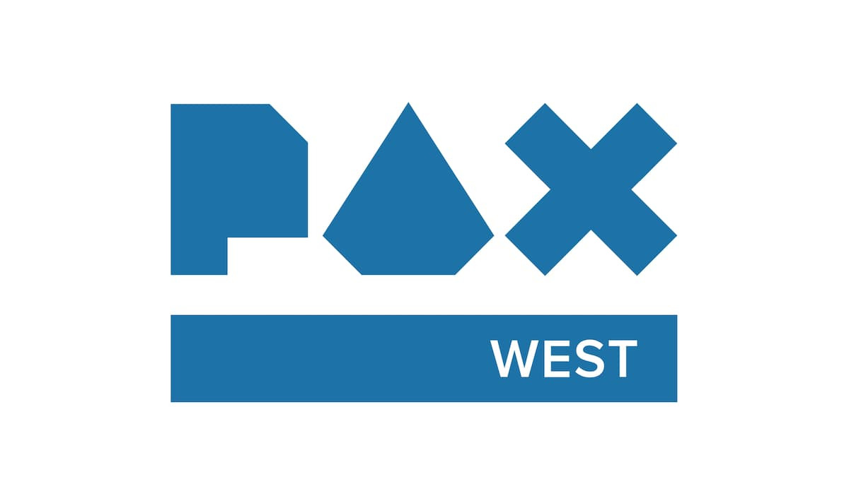 PAX West 2026