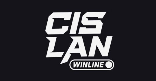 Организаторы CIS LAN ввели дисквалификацию до 5 лет за отказ от матча