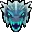 Winter Wyvern