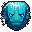 Morphling