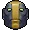 Earth Spirit