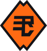 Recrent Club Logo
