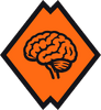 Daxak Club Logo