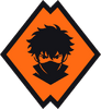rostikfacekid Club Logo