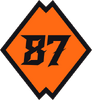 YBN Club Logo