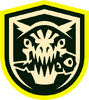 Daxak Team Logo