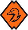NS Club Logo