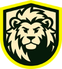 Cake Team Logo