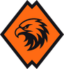 VooDooSh Club Logo