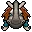 Magnus