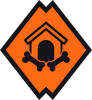 Stray Club Logo