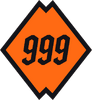 Rostik999 Club Logo