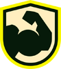 Team ТраВоМаН Logo