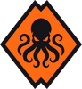 Stariy_Bog Club Logo