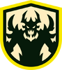 gpk Team Logo