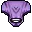 Faceless Void