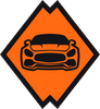 Cooman Club Logo