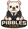 Pibbles Corp.
