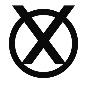 Omnix